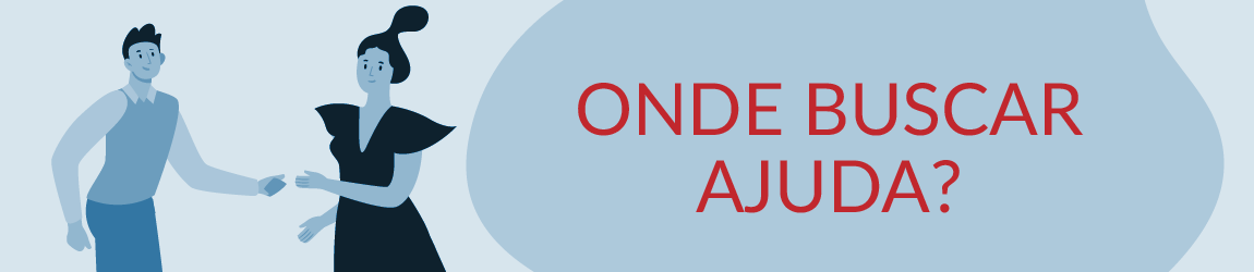 17 artes portal venda casada-04.png