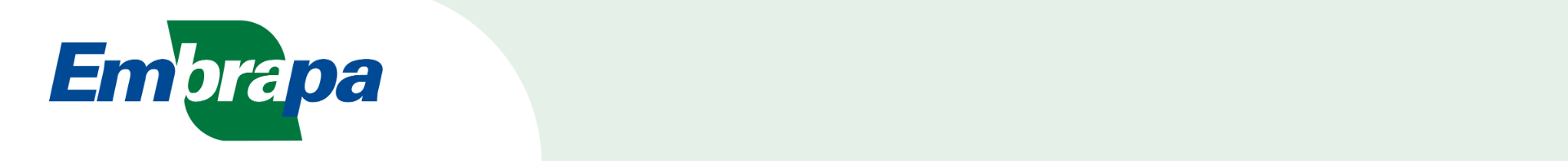 embrapa (1).png