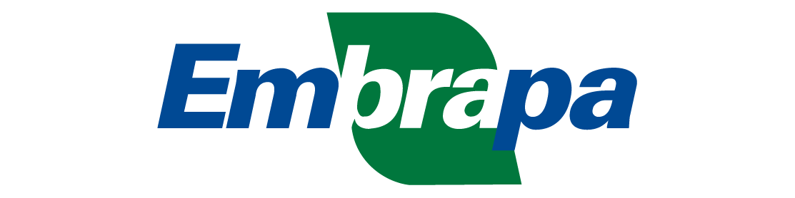 embrapa.png