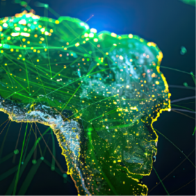 matéria connect agro.png