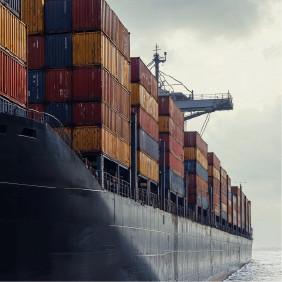 matéria exportações brasileiras.png