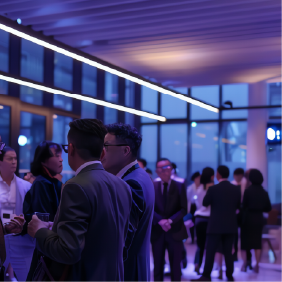 matéria promoçãõ comercial.png