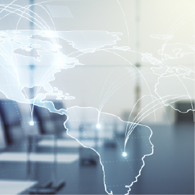 matéria atuação inter.png