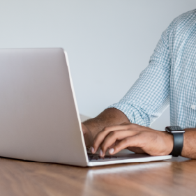 matéria sda digital.png