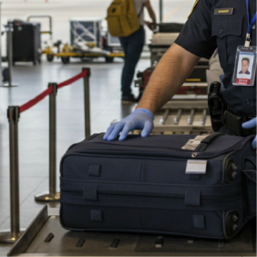 matéria vigiagro.png