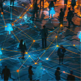 matéria mapa conecta.png