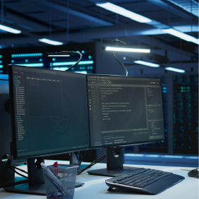 matéria tecnologia da  informação.png