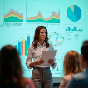 matéria analisando cenario.png