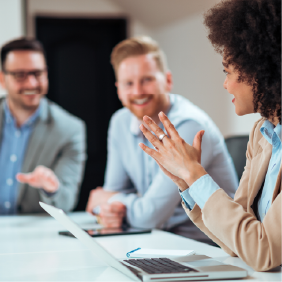 matéria financiamento privado.png