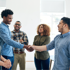matéria politicas de comercialização.png