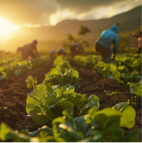 modernização do seguro rural.png