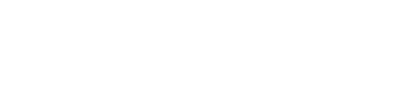 20150.png