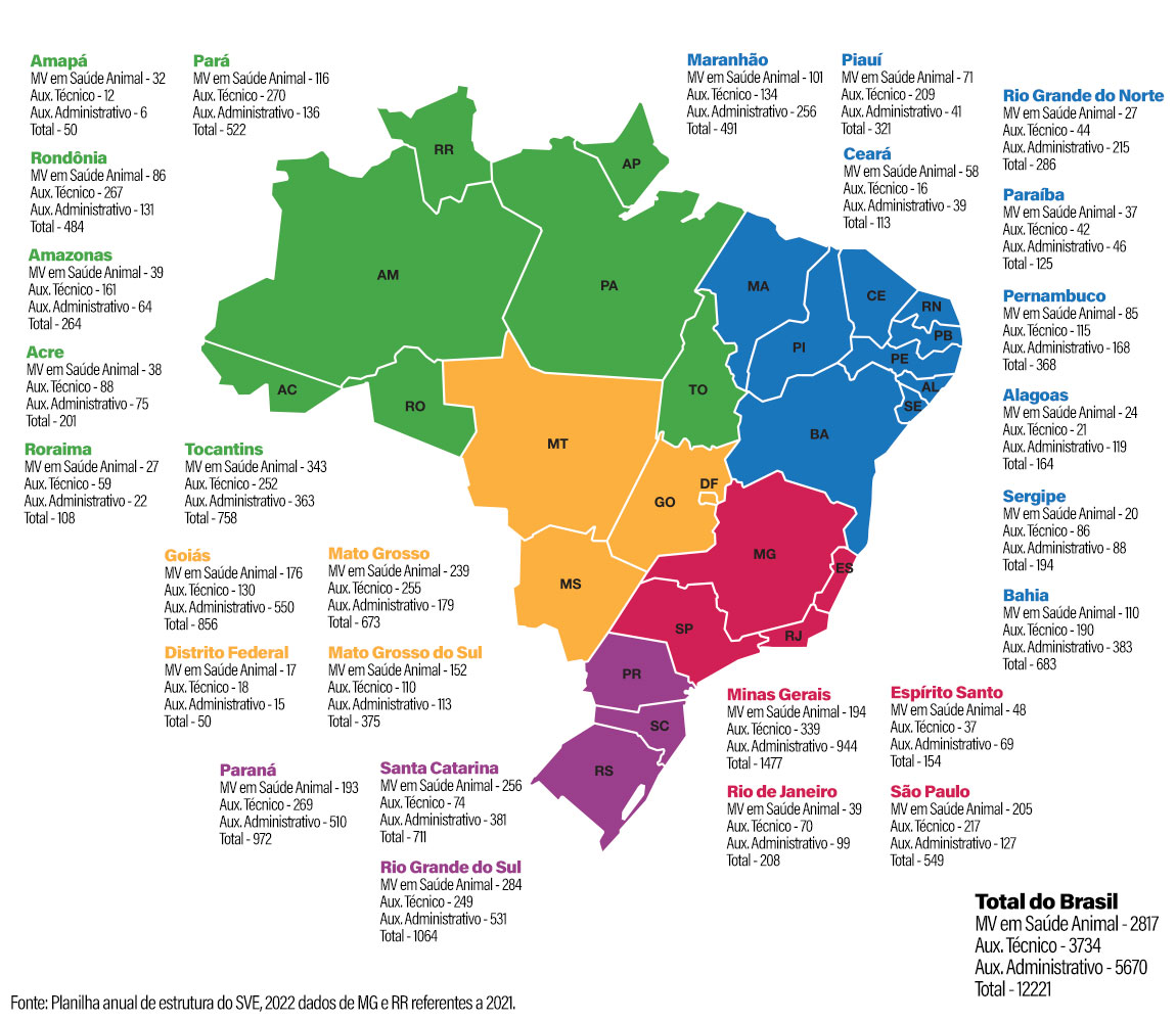 Infografico-2-1150x1000.jpg