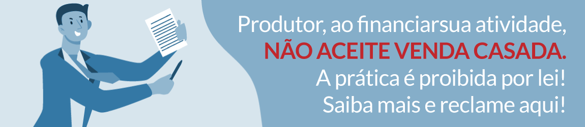 artes-vendacasada-07.png