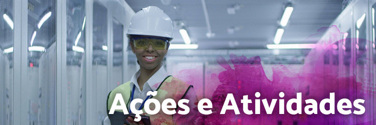 acoes-atividades.jpg