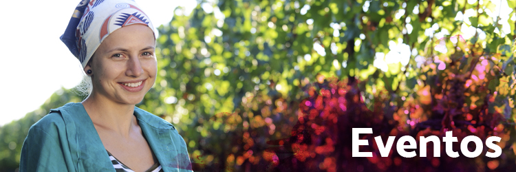 eventos.jpg