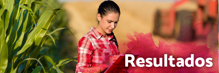 resultados.jpg