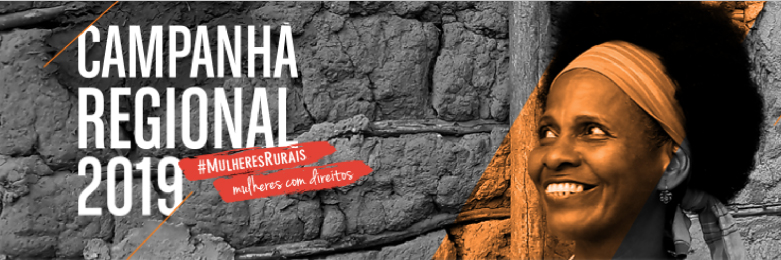 banner carrocel e topo.jpg