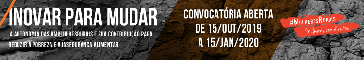 banner-convocatoria.png