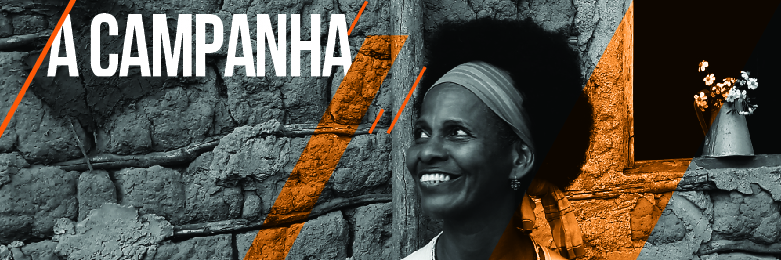 banner interno-01.jpg