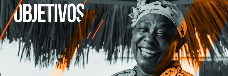 banner interno-02.jpg