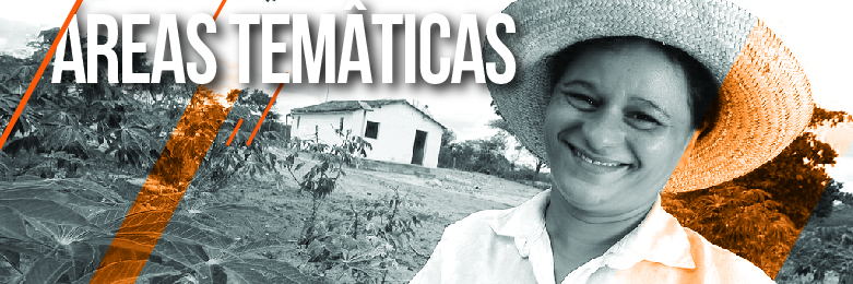 banner interno-03.jpg