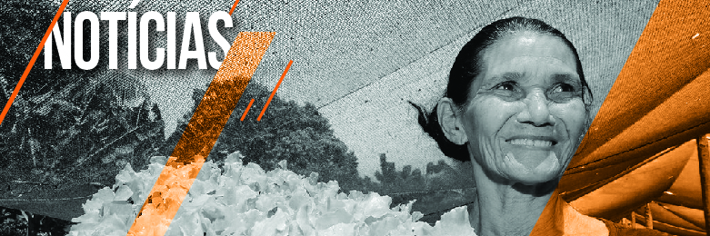 banner interno-05.jpg