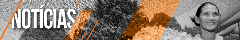 banner noticia-v2_v.jpg