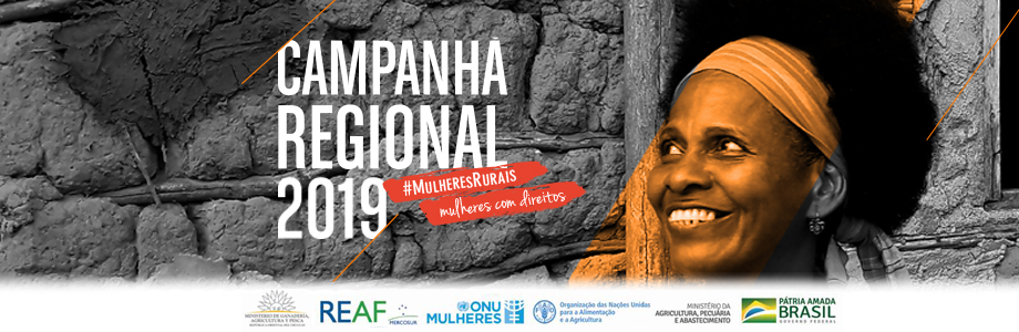mulheres rurais.png