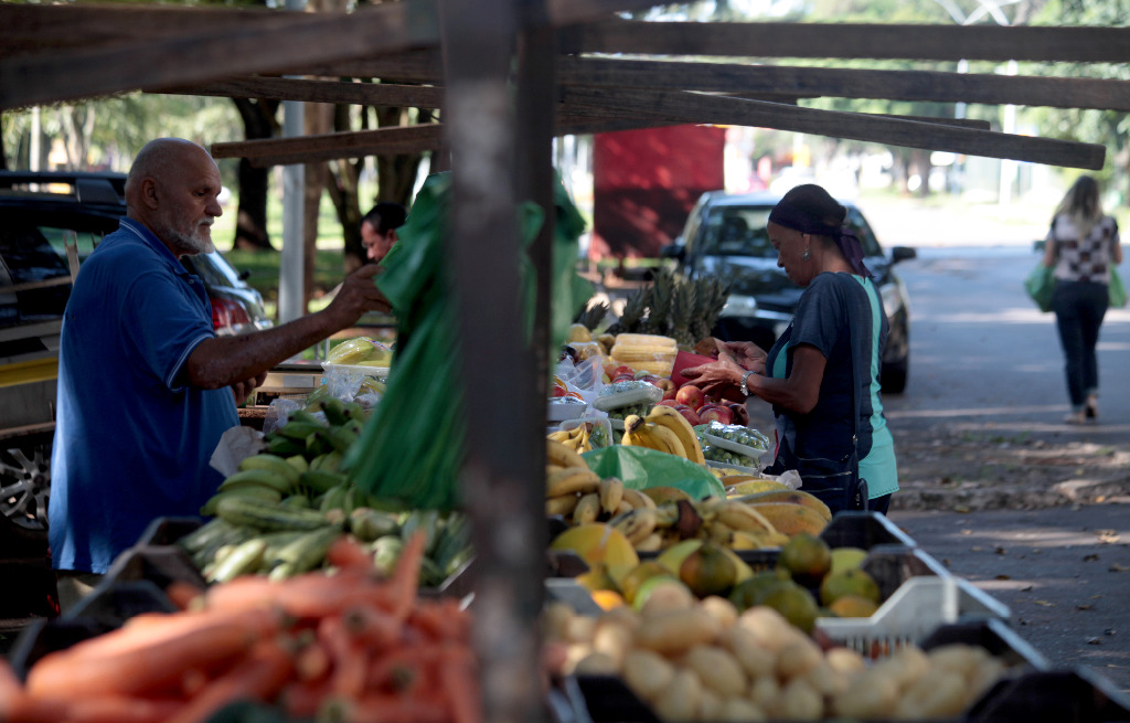alimentos seguros.JPG