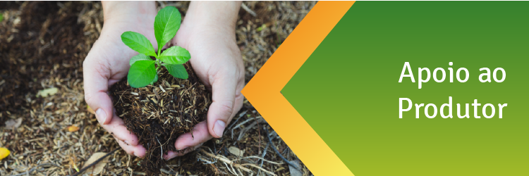 banners-hotsite-retrospectiva-03 (1).png