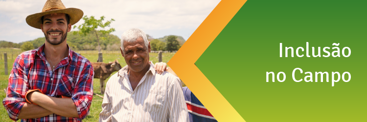 banners-hotsite-retrospectiva-04 (1).png