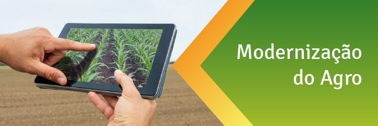 banners-hotsite-retrospectiva-07 (1).png