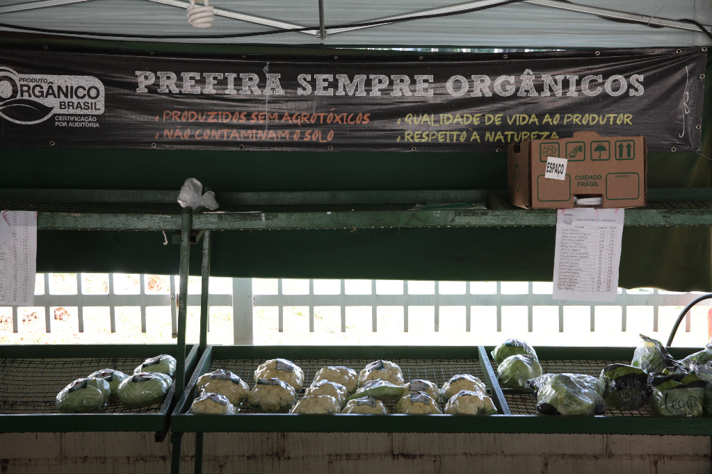 incentivo aos organicos.JPG