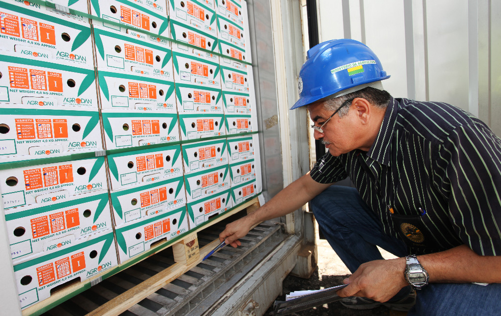 recursos para a defesa agropecuária.jpg