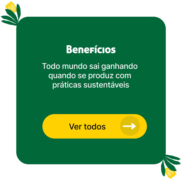 Benefícios.png