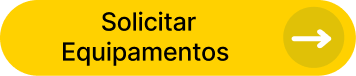 Solicitar Equipamento