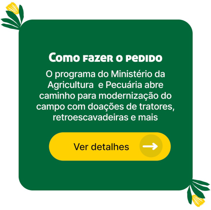 Como fazer o pedido..png