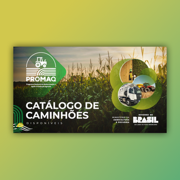 catalogo-de-caminhoes.png