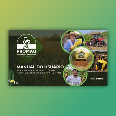manual-govbr.png