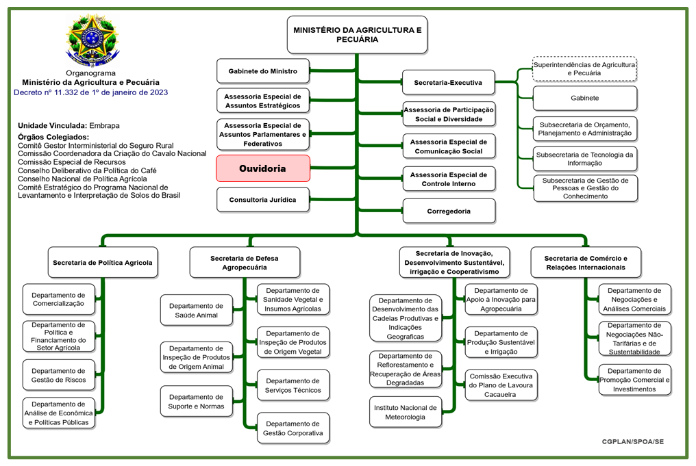 Organograma MAPA.png