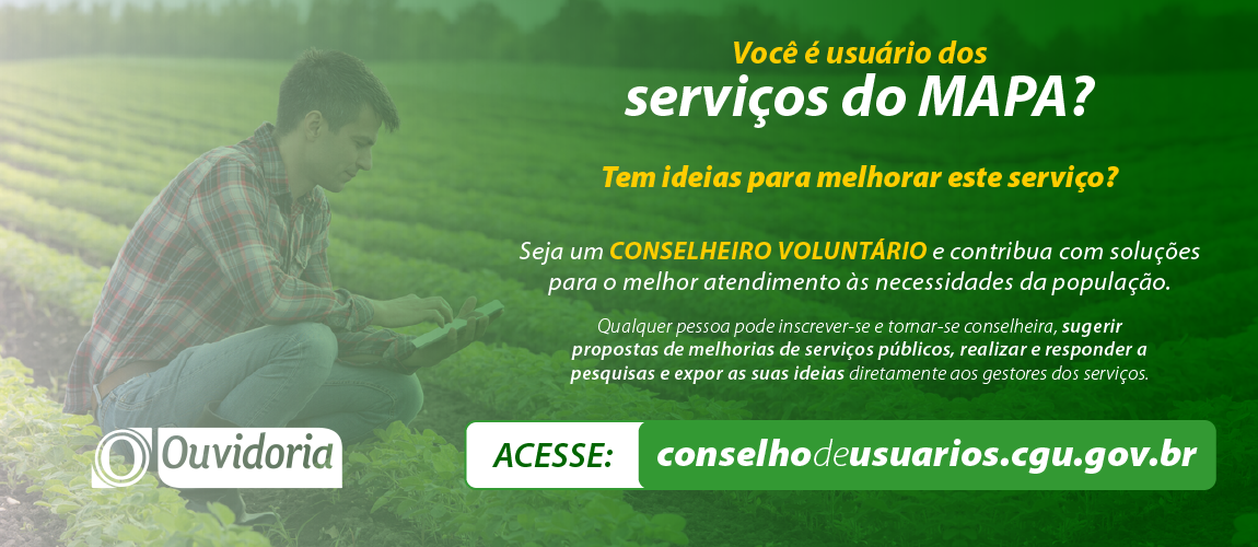 banner conselho ouvidoria 4.png