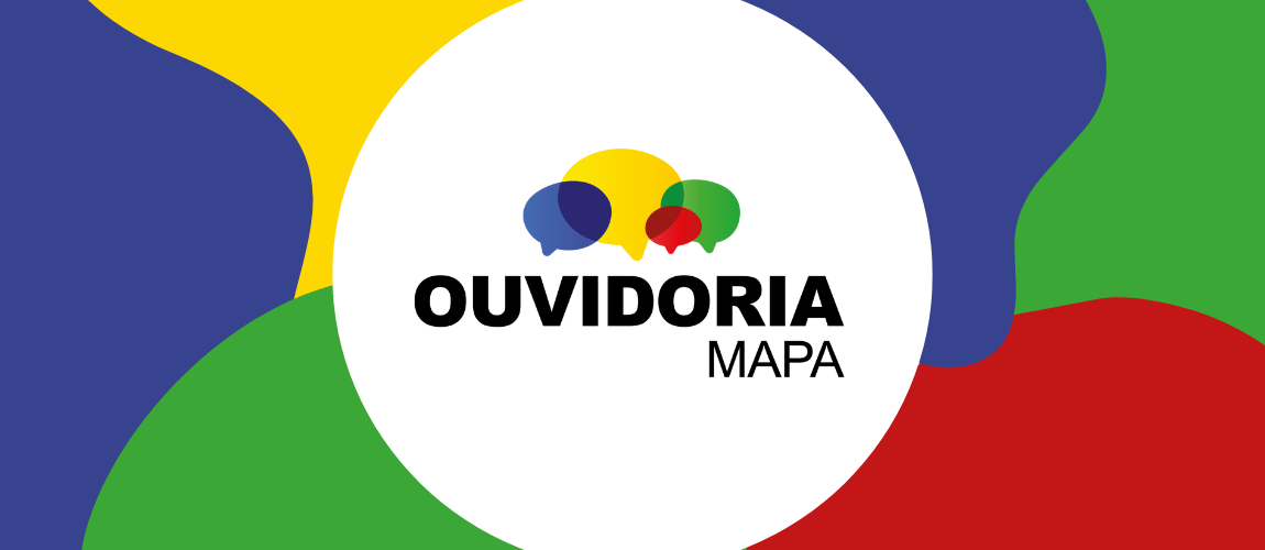 Ouvidoria