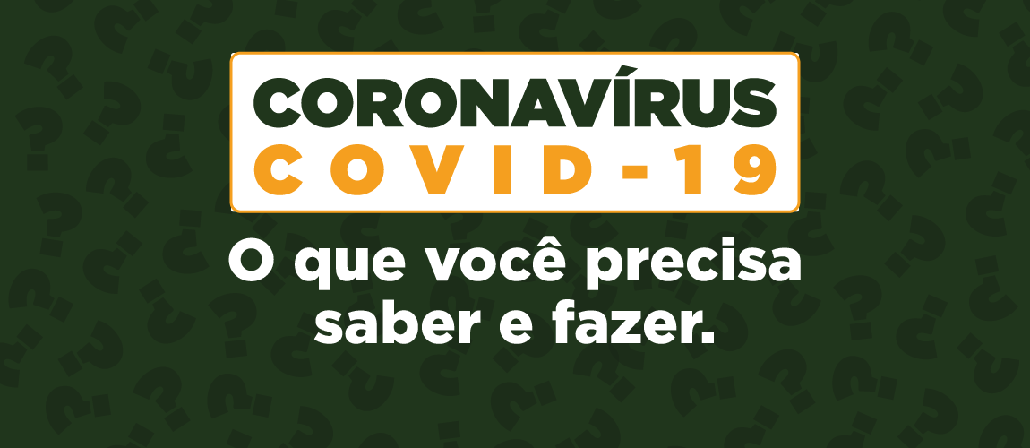 Covid-19.png