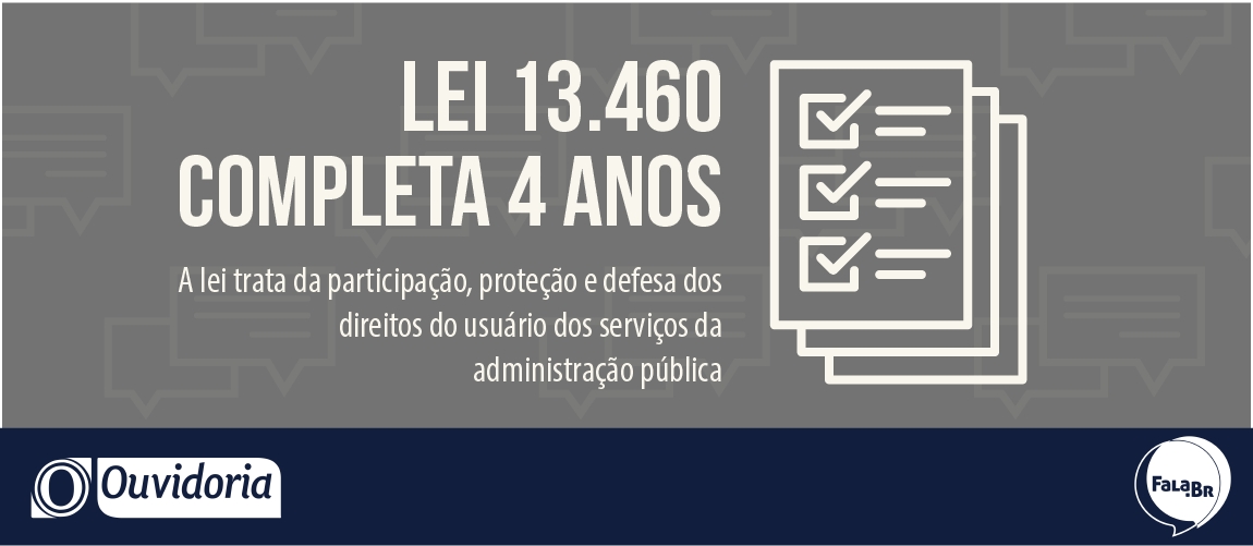 Lei 13.460.png