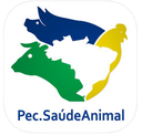 Pec.saude.png