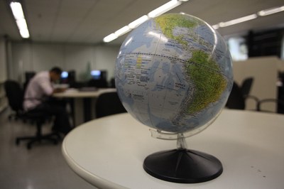 Documentos Internacionais.JPG