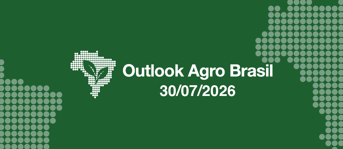 outlook banner web-01.png