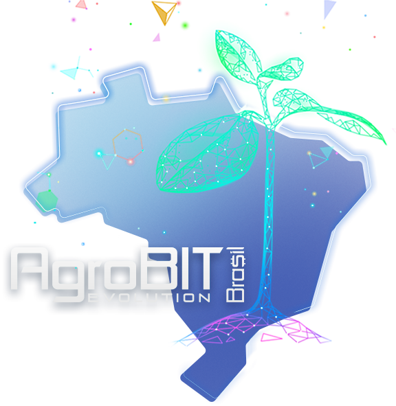 AgroBIT Evolution 2020