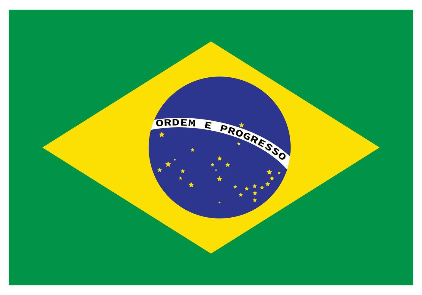 Programação Outlook Agro Brasil 2026 (Português)